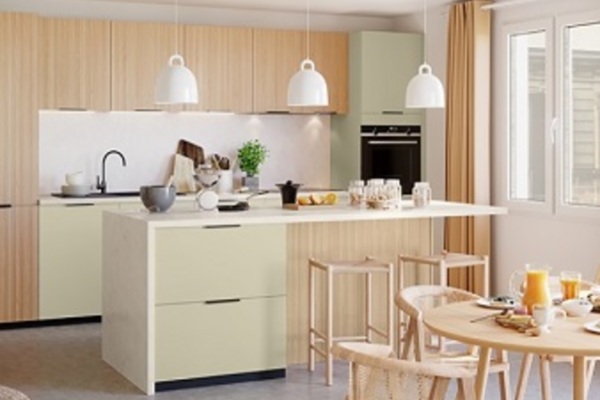 Discac : les secrets d’une recette anti-crise  